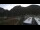 Webcam in Krimml, 0.4 mi away