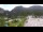 Webcam in Krimml, 14.2 km