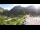 Webcam in Krimml, 14.2 km