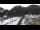 Webcam in Krimml, 2.2 km