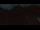 Webcam in Krimml, 0.4 mi away