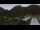 Webcam in Krimml, 2.2 km