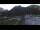 Webcam in Krimml, 2.7 km entfernt
