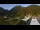 Webcam in Krimml, 2.2 km