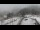 Webcam in Krimml, 14.2 km