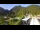 Webcam in Krimml, 0.5 km entfernt
