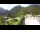 Webcam in Krimml, 0.5 km