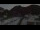 Webcam in Krimml, 14.2 km