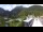 Webcam in Krimml, 0.5 km