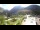 Webcam in Krimml, 2.2 km