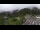 Webcam in Krimml, 0.9 mi away