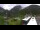 Webcam in Krimml, 1.1 mi away