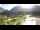 Webcam in Krimml, 2.2 km