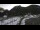 Webcam in Krimml, 0.2 mi away