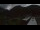 Webcam in Krimml, 2.9 km