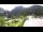 Webcam in Krimml, 9.1 km