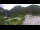 Webcam in Krimml, 3.5 mi away