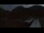 Webcam in Krimml, 9.1 km