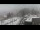 Webcam in Krimml, 0.2 mi away