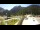 Webcam in Krimml, 5.1 km entfernt