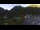 Webcam in Krimml, 5.1 km
