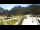 Webcam in Krimml, 2.2 km entfernt