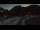 Webcam in Krimml, 14.2 km entfernt