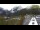 Webcam in Krimml, 5.5 mi away