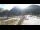 Webcam in Krimml, 2.2 km