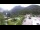 Webcam in Krimml, 0.9 mi away