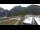Webcam in Krimml, 2.2 km