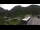 Webcam in Krimml, 5.1 km entfernt