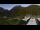 Webcam in Krimml, 5.5 mi away