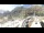 Webcam in Krimml, 0.2 mi away