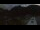 Webcam in Krimml, 2.2 km