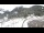 Webcam in Krimml, 2.7 km