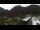 Webcam in Krimml, 14.2 km