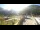 Webcam in Krimml, 2 mi away