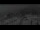 Webcam in Krimml, 5.5 mi away