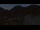 Webcam in Krimml, 1 km entfernt