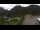 Webcam in Krimml, 14.2 km