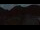 Webcam in Krimml, 0.5 km