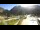Webcam in Krimml, 1.1 mi away