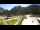 Webcam in Krimml, 3.5 mi away