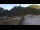 Webcam in Krimml, 2.7 km