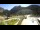 Webcam in Krimml, 2.9 km