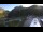 Webcam in Krimml, 9.1 km