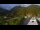 Webcam in Krimml, 1.1 mi away