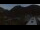 Webcam in Krimml, 2.7 km entfernt