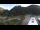 Webcam in Krimml, 14.2 km